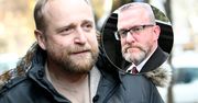 Piotr Adamczyk grzmi po wyborach. Wycelował w wyborców: "To jest ZATRWAŻAJĄCE"