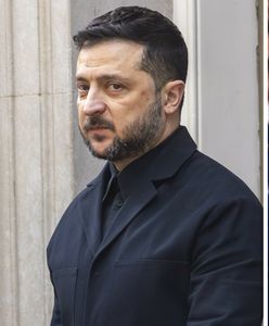 Polacy o przyszłości relacji Nawrocki-Zełenski. Nowy sondaż