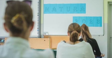 Matury ustne 2024. Stara i nowa formuła. Jaka jest różnica?