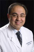 Telefony komórkowe zabijają? 1