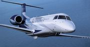 W Rosji rozbił się samolot Embraer Legacy. Na liście pasażerów był Jewgienij Prigożyn
