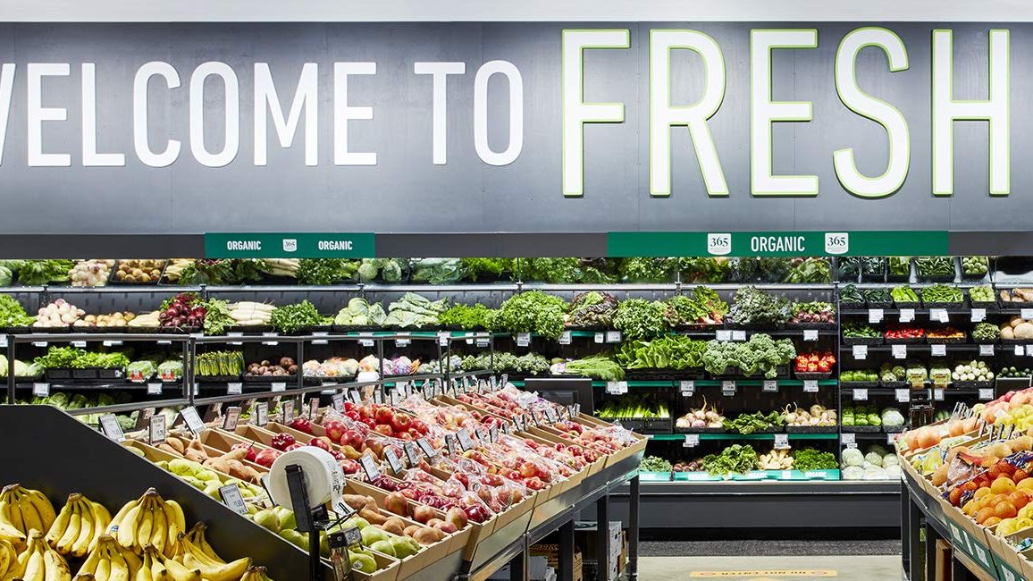 źrodło: Amazon.com