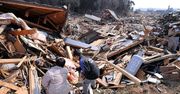 Coś zaskakującego stało się z Japonią? Naukowcy są zdziwieni