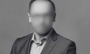 Rafał S. nie żyje. Podali przyczynę śmierci biznesmena z Torunia