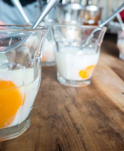 Jajka po wiedeńsku – jak zrobić, by wyszły najlepsze?
