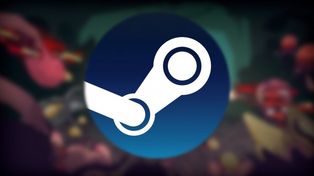 Dziś premiera, a gra jest dostępna za darmo na Steam. Żeby zdobyć postapokaliptyczną strzelankę, trzeba jednak bardzo się pospieszyć