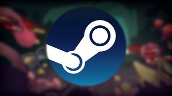 Dziś premiera, a gra jest dostępna za darmo na Steam. Żeby zdobyć postapokaliptyczną strzelankę, trzeba jednak bardzo się pospieszyć