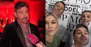 Marcin Tyszka odpowiada na zarzuty, że "Top Model" zmienił się w "Top Influencer". "Przez wiele edycji UDAWALIŚMY"