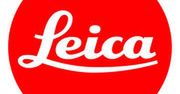 LeicaRumors.com ? wszystkie ploty o aparatach Leica