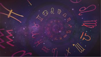 Horoskop dzienny na jutro - sobota 17 stycznia 2026. Baran, Byk, Bliźnięta, Rak, Lew, Panna, Waga, Skorpion, Strzelec, Koziorożec, Wodnik, Ryby