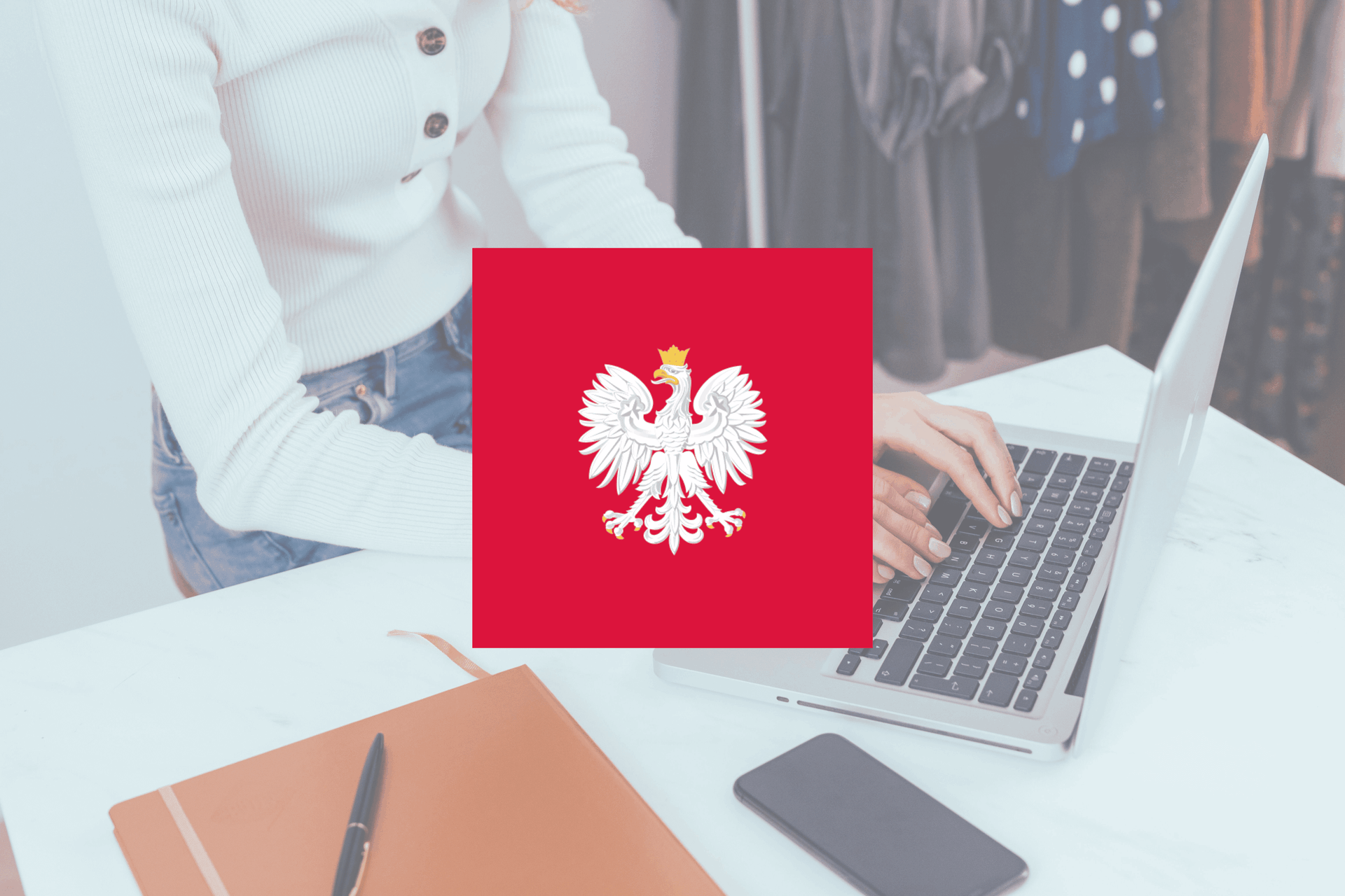 Przerwa w mObywatelu. Przygotuj się na utrudnienia