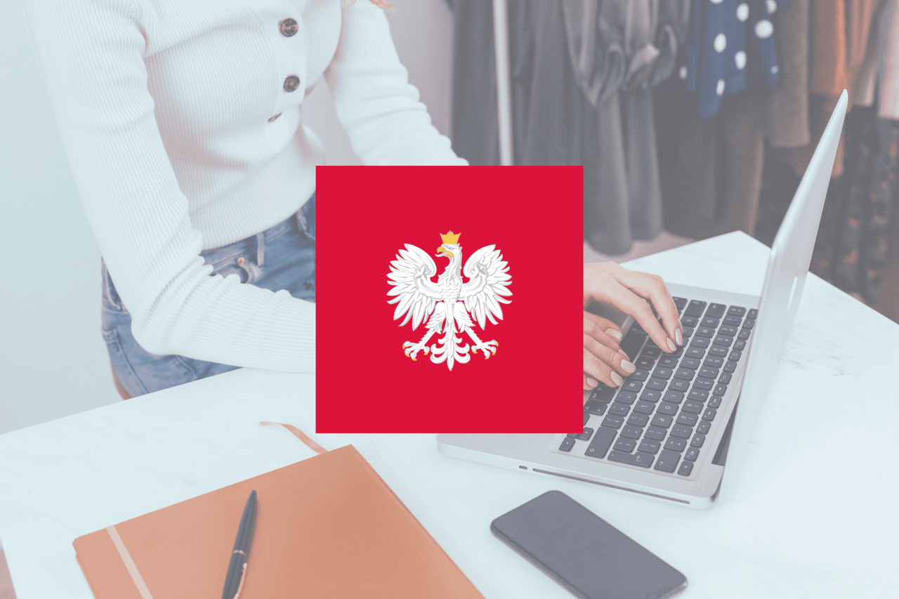 Przerwa w mObywatelu. Przygotuj się na utrudnienia