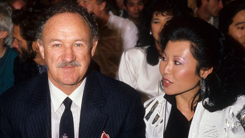 Nowe informacje w sprawie pogrzebu Betsy Arakawy