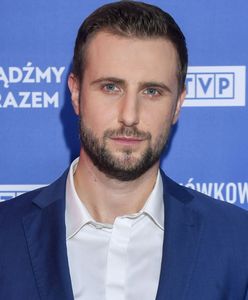 Miłosz Kłeczek rozjuszył internautów. "Pan jest po prostu bezwstydny"