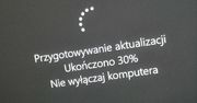 Windows 10: nadchodzi aktualizacja do aktualizacji. Tym razem wszystko ma działać