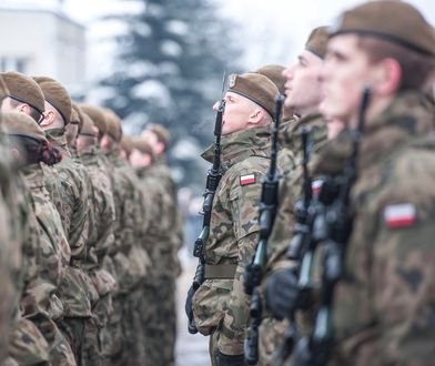 Polacy idą w kamasze. Oto kto musi stawić się przed komisją