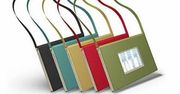 Super cienki notebook Intela