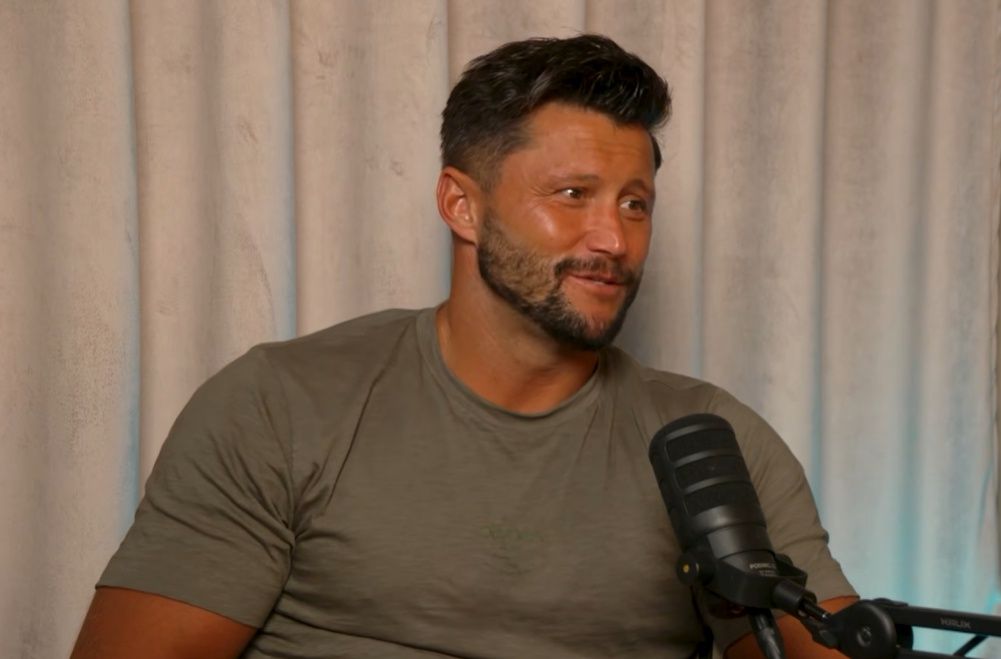 Piotr Mróz