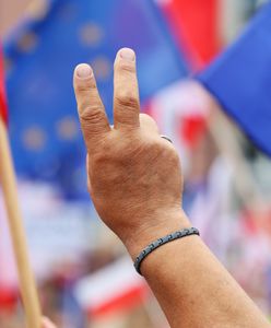 Kary za złamanie ciszy wyborczej. Jaka jest ich wysokość podczas II tury wyborów?