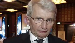 Koniec jednego z biznesów Grupy ZPR Media. Były zwolnienia