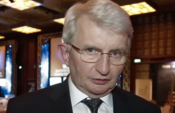 Koniec jednego z biznesów Grupy ZPR Media. Były zwolnienia