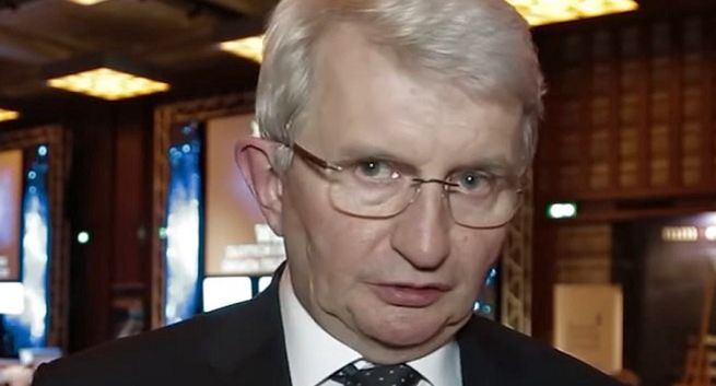 Koniec jednego z biznesów Grupy ZPR Media. Były zwolnienia