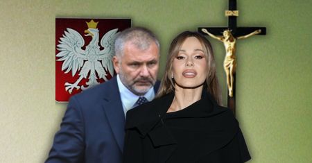 Uczucia religijne zasługują na ochronę. Tu nie trzeba nic zmieniać [OPINIA]
