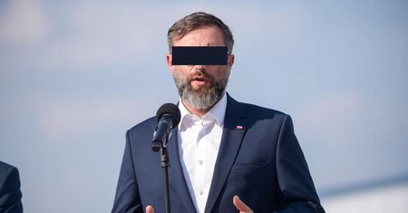 Nowa decyzja ws. Michała K. Londyński sąd ogłosił