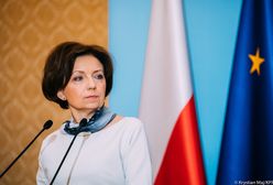 Dodatkowy zasiłek opiekuńczy ponownie przedłużony