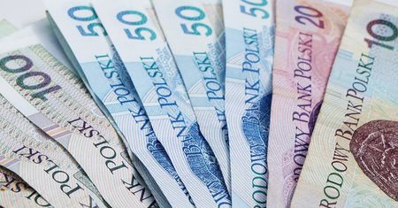 Takich kwot seniorzy się nie spodziewali! Wyższe emerytury od lipca. Podwyżki sięgają 500 złotych