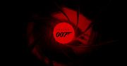 Który filmowy Bond wystąpi w grze IO Interactive? Żaden. "Pozwolono nam zrobić coś własnego"