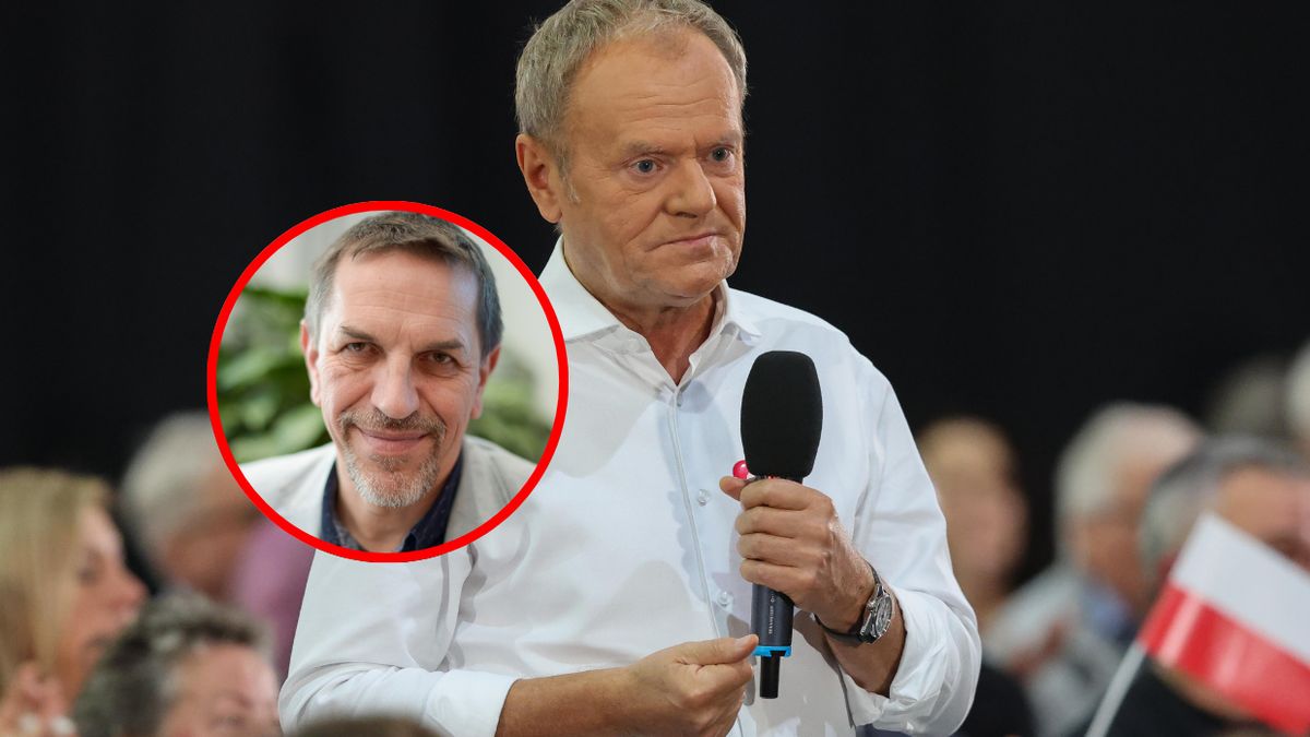 Jarosław Flis o szansach KO na utrzymanie władzy