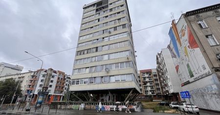 Wrocław: fatalne wiadomości dla mieszkańców Trzonolinowca potwierdzone