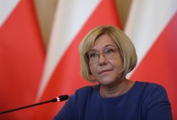 Małopolskie. Dodatkowe punkty na świadectwie za antyaborcyjne wiersze