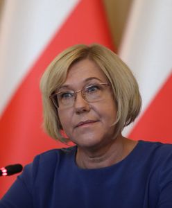 Małopolskie. Dodatkowe punkty na świadectwie za antyaborcyjne wiersze