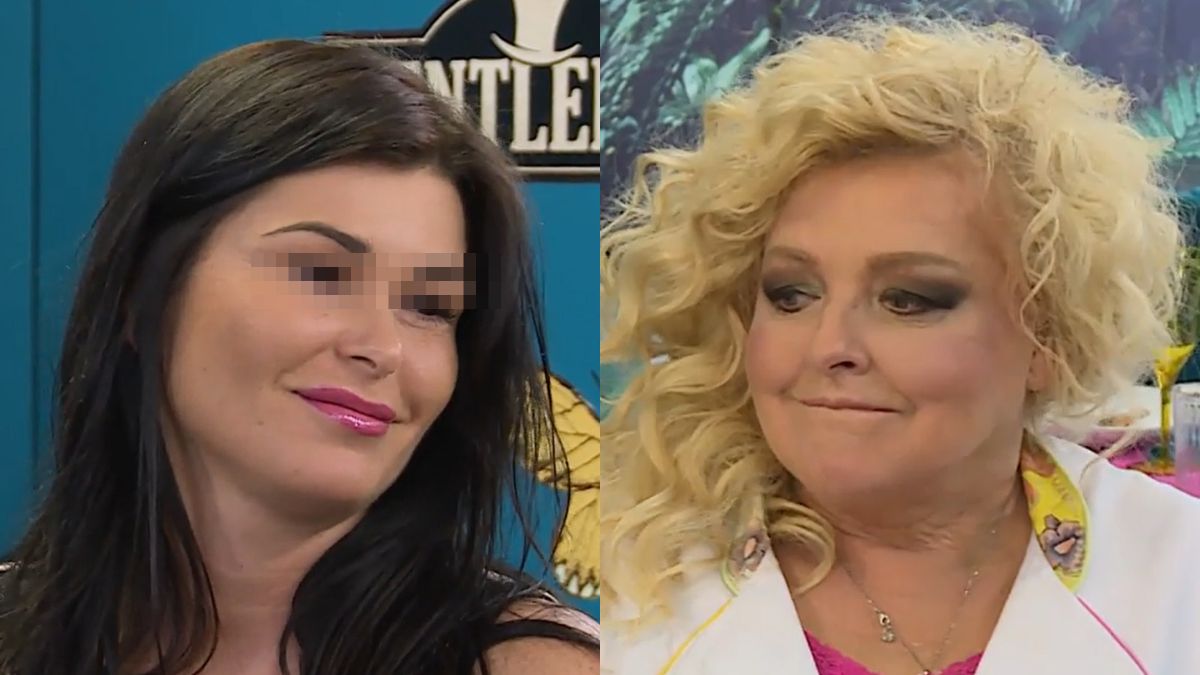 TVN o skandalu z udziałem bohaterki "Kuchennych rewolucji" 