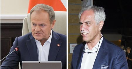 Ruch rządu wpłynie na sytuację Polsatu? "Państwo włącza się w konflikt"