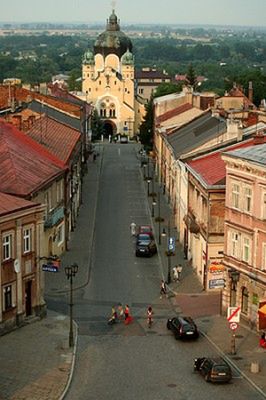 Obraz