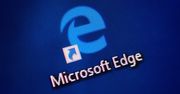 Microsoft Edge z Chromium. Instalator stabilnego wydania trafił do internetu