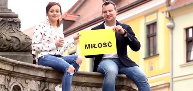 "Rolnik szuka żony": Anna i Grzegorz Bardowscy spodziewają się pierwszego dziecka!