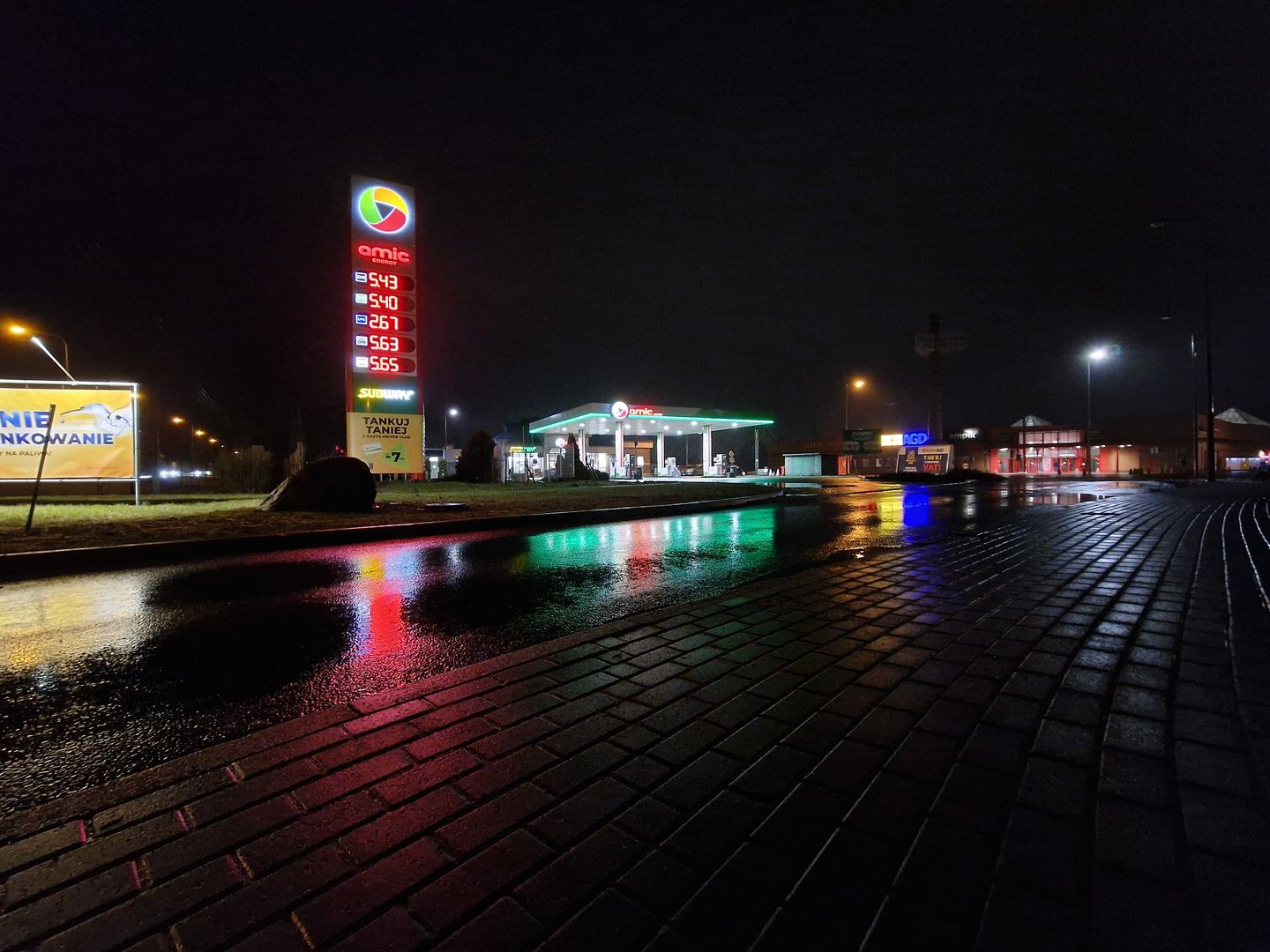 Obraz