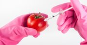 Naukowcy donoszą: GMO jest koniecznością, żeby wykarmić planetę