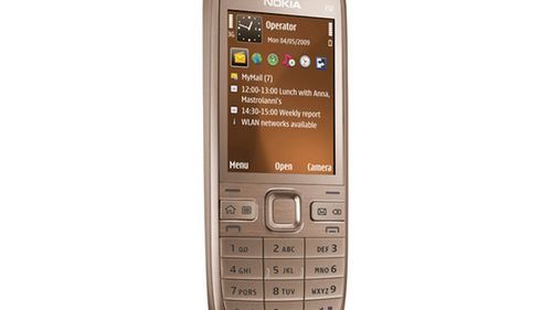 Podsumowanie tygodnia [04-10.05.2009] 1