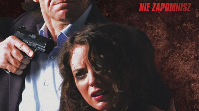 Reżyser filmu "Ostra randka" walczy z vlogerem. Bo recenzja mu się nie spodobała? 1