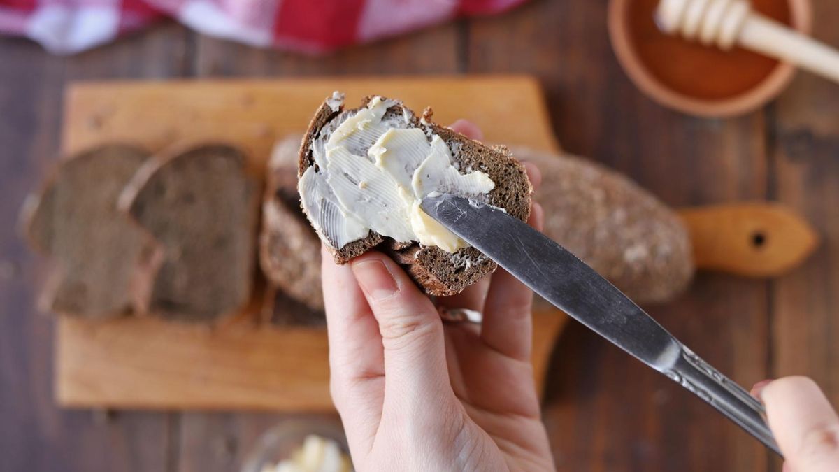Brak węglowodanów może szybko odbić się na poziomie energii podczas aktywności fizycznej.