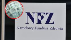 Reforma szpitalnictwa w 2026 roku? Kończą się pieniądze i czas