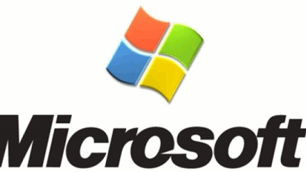 Plotki: Czy Microsoft nadal myśli o swoim telefonie komórkowym? 1