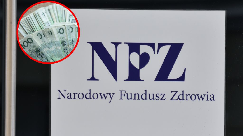 Co dalej z reformą szpitalnictwa w 2026?