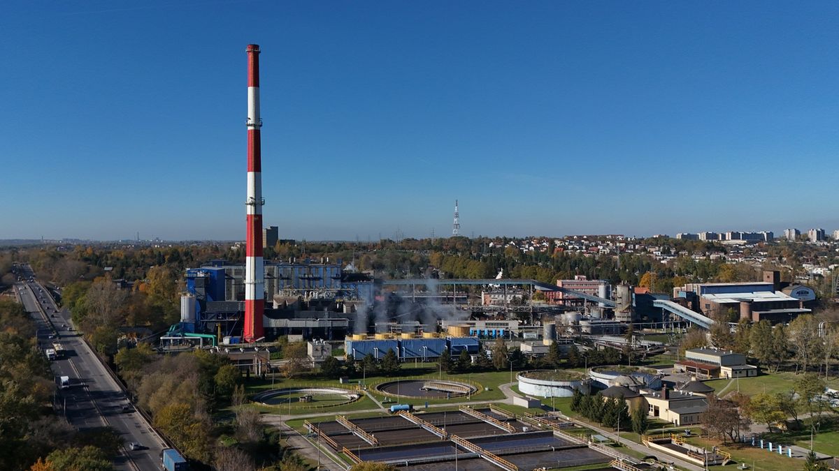 Zakłady należące do EC Zagłębie Dąbrowskie