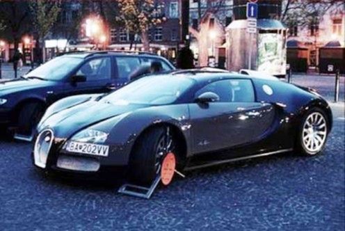 bugatti-veyron-blokada